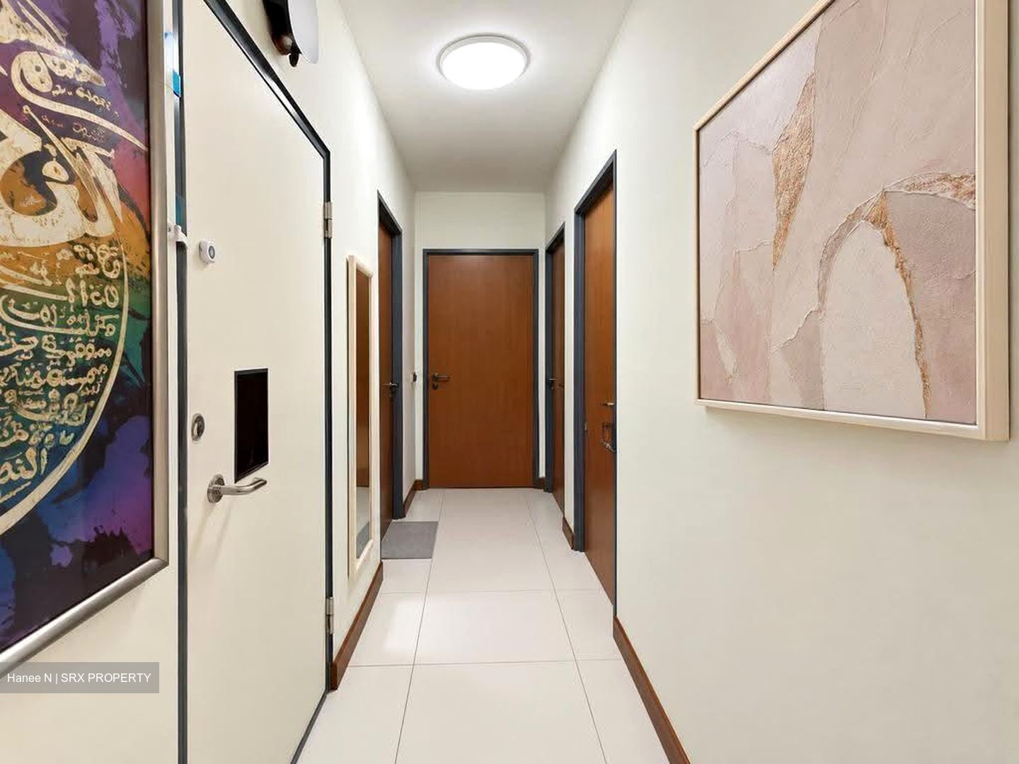 Blk 522B Tampines Greenleaf (Tampines), HDB 4 Rooms #620731831